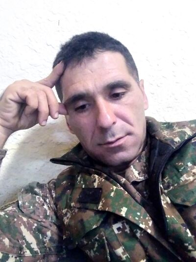  ,   ARNAK, 40 ,   ,   
