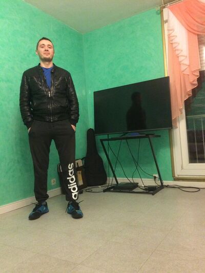  -,   Belarus, 38 ,   