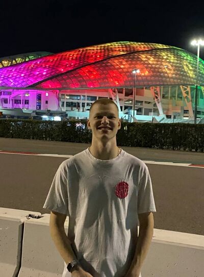  ,   Kostya, 20 ,   ,   