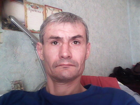  ,   , 53 ,   