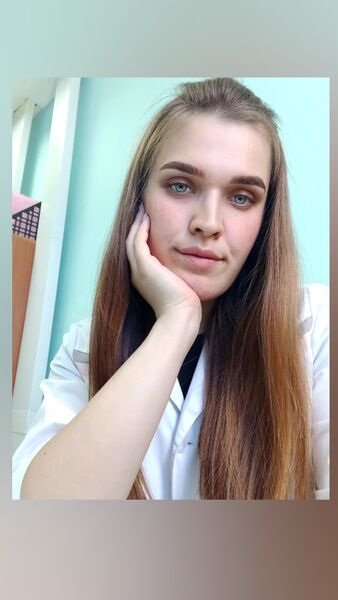  ,   Vika, 25 ,   ,   