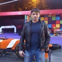  ,   Zaur, 41 ,   ,   , c 