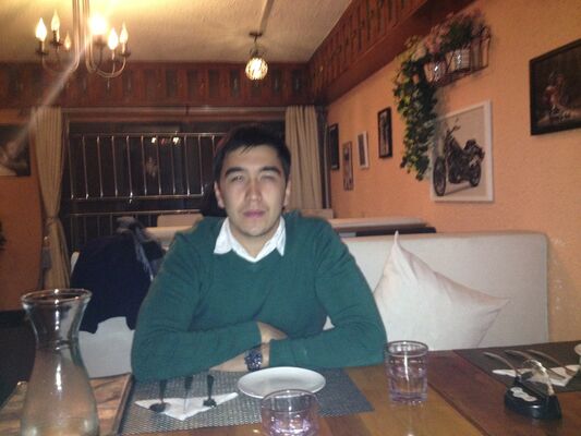  ,   Gabdulkhakov, 31 ,   ,   , c 