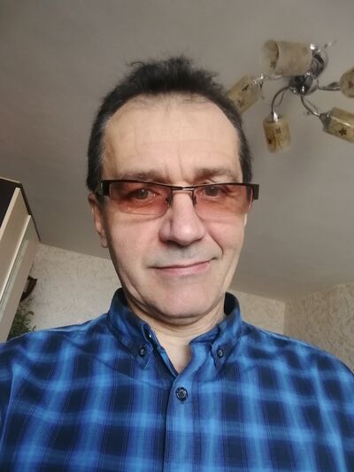  ,   , 56 ,   c , 