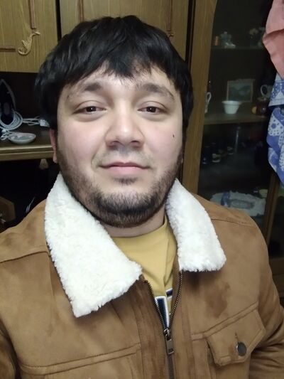  ,   , 30 ,   ,   