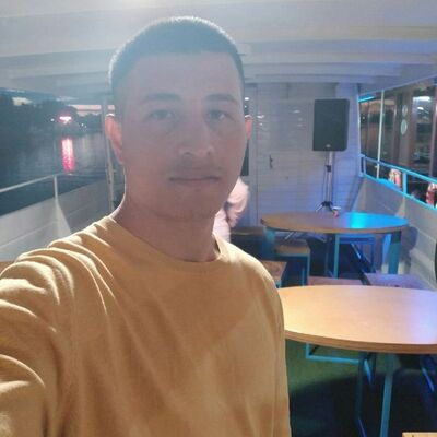  -,   , 26 ,     , c 