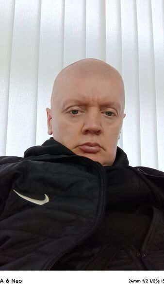  ,   , 38 ,   c 