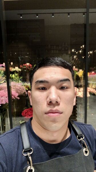  ,   Aldik, 25 ,   ,   