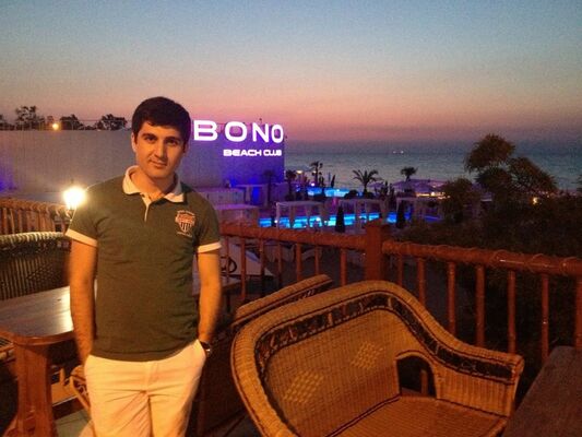  ,   Eduard, 39 ,   ,   , c 