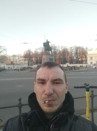  -,   , 36 ,   ,   , c 