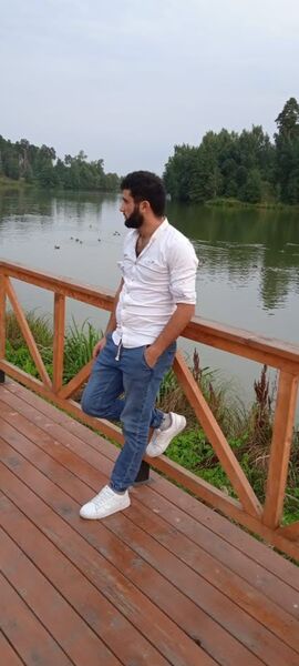  ,   Ogsen, 29 ,   ,   