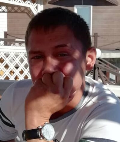  ,   , 41 ,   ,   , c 