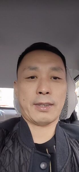  ,   , 48 ,   ,   