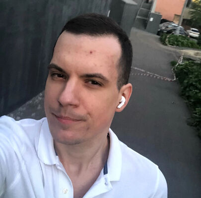  ,   , 30 ,   ,   , 