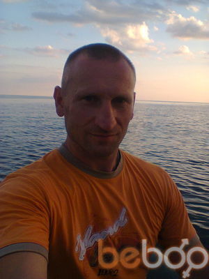  ,   , 49 ,   