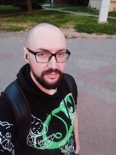  ,   , 41 ,   ,   , 