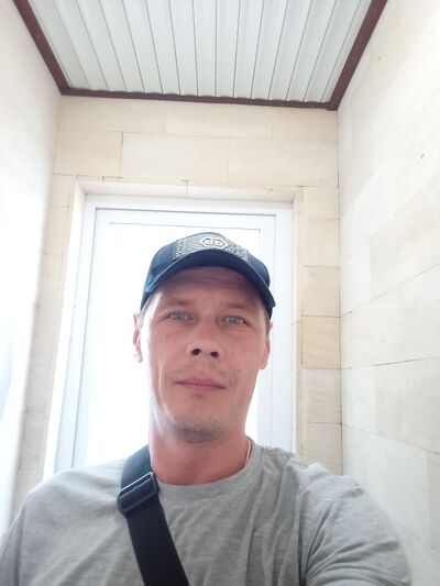  ,   Dmitry, 43 ,   , 