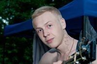  ,   Evgeny, 31 ,   ,   , c 