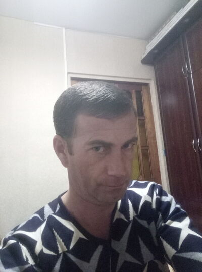  ,   , 41 ,     , c 