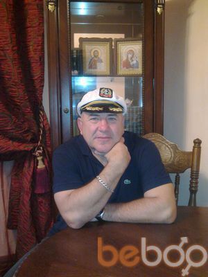  ,   , 63 ,  