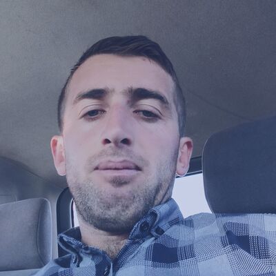  ,   Misha, 31 ,   ,   