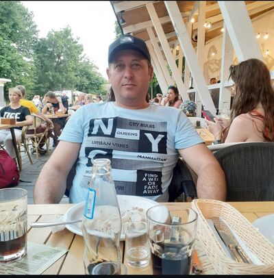  ,   Baba, 41 ,   c 