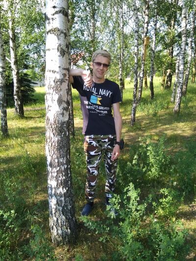  ,   , 54 ,   ,   , c , 