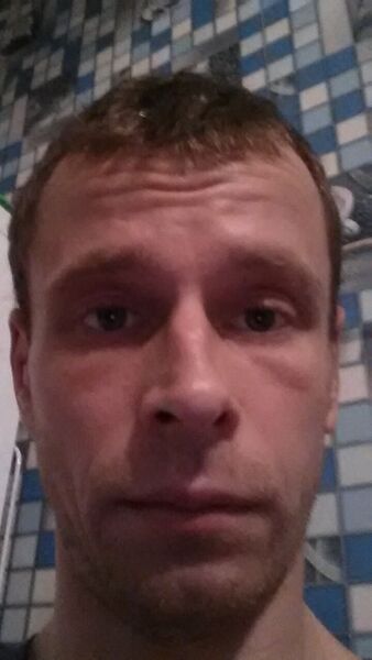  ,   , 38 ,   c , 