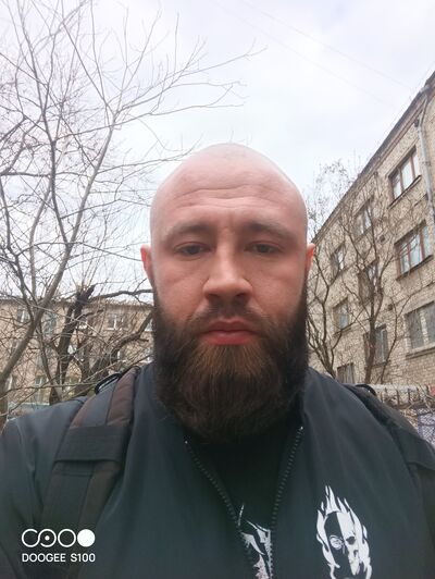  ,   , 29 ,     , c 