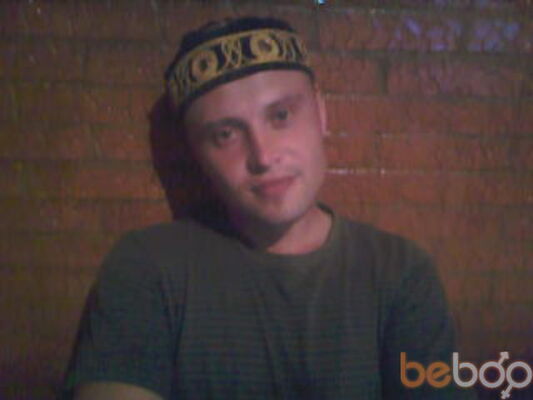  ,   Te067348090, 42 ,   ,   , c , 