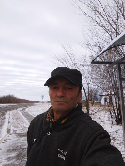  ,   , 55 ,   ,   , 