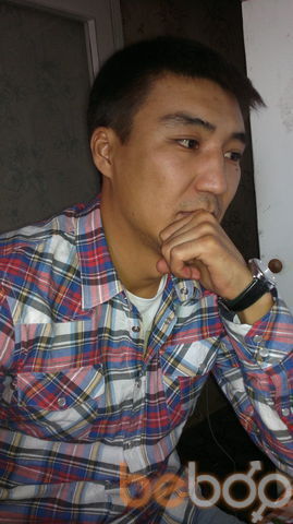  ,   Azis, 42 ,   ,   , c 