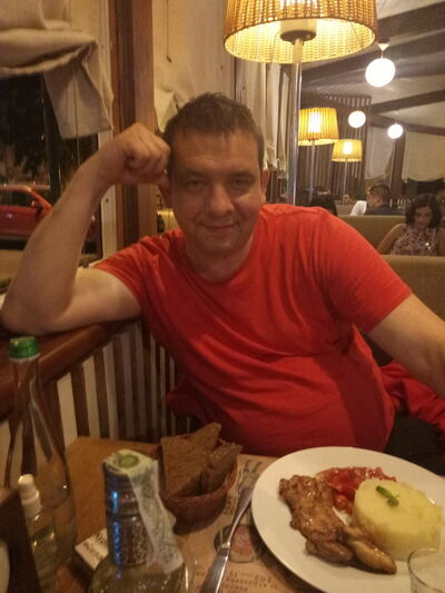  ,   , 56 ,   ,   , c 