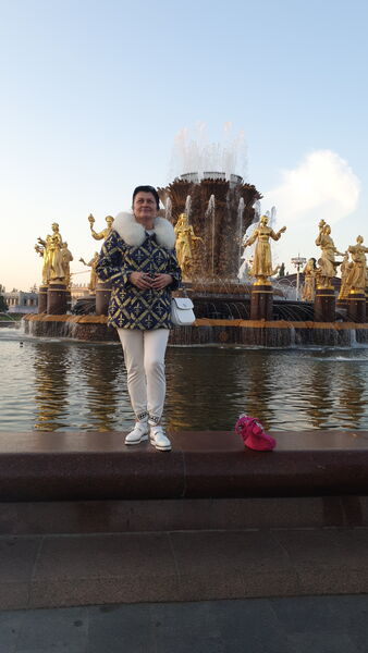  ,   , 64 ,     , c 