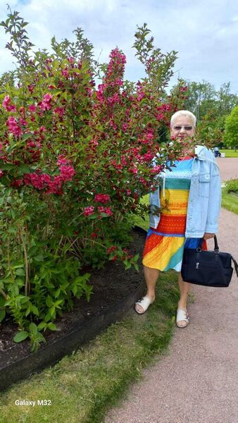  ,   , 68 ,   ,   , c , 