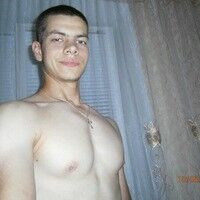   ,    92, 33 ,   