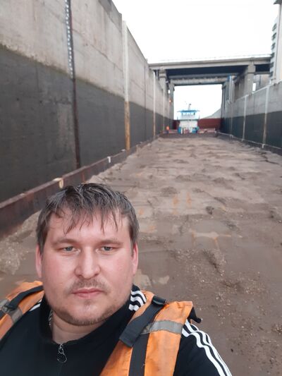   ,   Evgeny, 35 ,     , c 