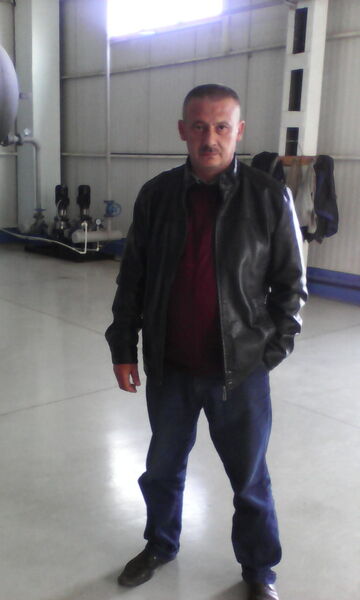  ,   , 54 ,   ,   , c , 