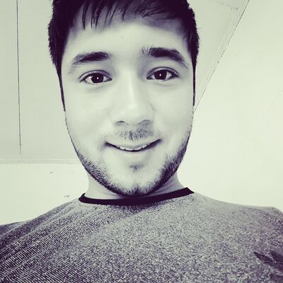  ,   SHeyx, 29 ,   ,   , c 