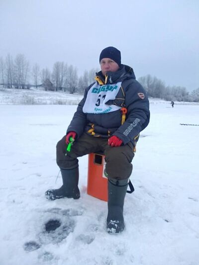  ,   Ildar, 45 ,   ,   