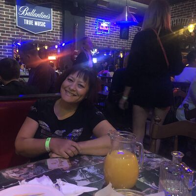   ,   , 51 ,     , c 