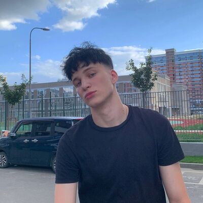  ,   Isko, 19 ,   ,   