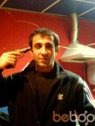  ,   , 41 ,   