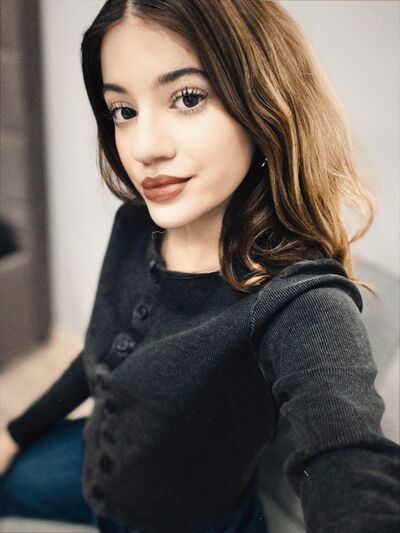  ,   , 21 ,  