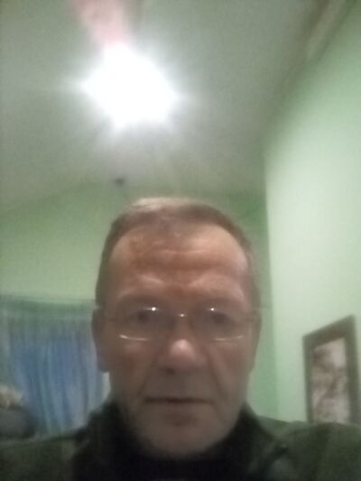  ,   , 64 ,   ,   , c 