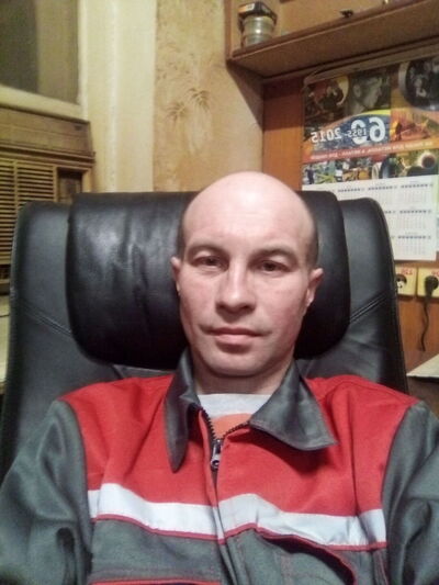  ,   , 45 ,   ,   , c , 