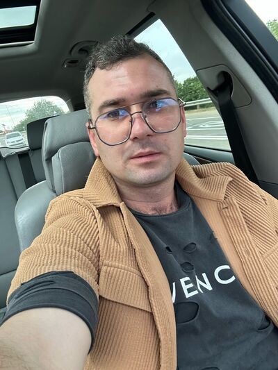  ,   , 35 ,  
