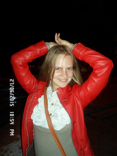  ,   , 29 ,     , c 