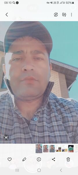   ,   Server, 38 ,   ,   