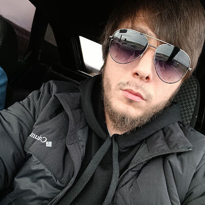  ,   Karim, 29 ,   ,   